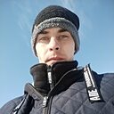 Олег, 31 год