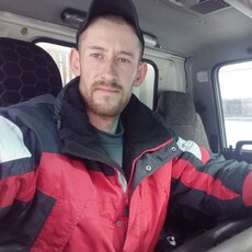 Фотография мужчины Дмитрий, 37 лет из г. Бийск