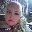 Любовь, 45 лет
