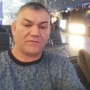 Алик, 52 года