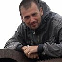 Алекс, 45 лет