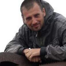 Фотография мужчины Алекс, 45 лет из г. Холмск