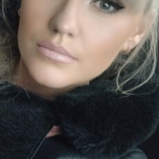 Фотография девушки Екатерина, 44 года из г. Иваново