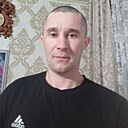 Анатолий, 38 лет