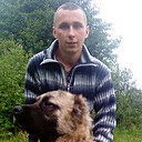 Дмитрий, 39 лет