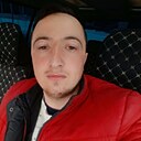 Marat, 27 лет