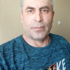 Фотография мужчины Акбар, 48 лет из г. Петропавловск-Камчатский