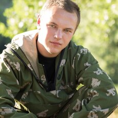 Фотография мужчины Александр, 37 лет из г. Арзамас