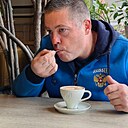 Андрей, 52 года