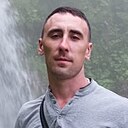 Эдуард, 31 год
