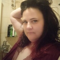 Фотография девушки Виктория, 37 лет из г. Шатура