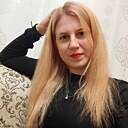 Александра, 31 год