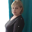 Светлана, 53 года