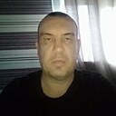 Юрий, 47 лет