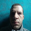 Гриша, 45 лет