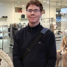 Фотография мужчины Алексей, 30 лет из г. Сальск