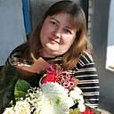 Светлана, 44 года