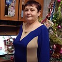 Альфия, 65 лет