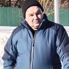 Фотография мужчины Александр, 50 лет из г. Валдай