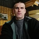 Роман, 45 лет