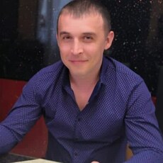 Фотография мужчины Дмитрий, 39 лет из г. Уссурийск