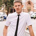 Евгений, 37 лет