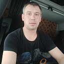 Павел, 35 лет