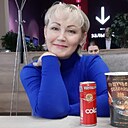 Алла, 63 года