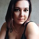 Анастасия, 30 лет