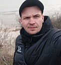 Александр, 32 года