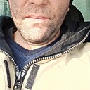 Владимир, 44 года