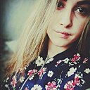 Елена, 28 лет