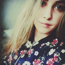 Фотография девушки Елена, 28 лет из г. Павлодар