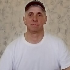 Фотография мужчины Василий, 50 лет из г. Томск