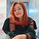 Ольга, 47 лет