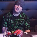 Евгений, 39 лет