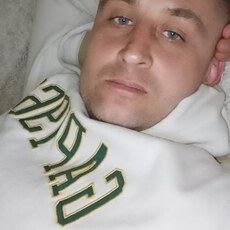 Фотография мужчины Игорь, 38 лет из г. Бобруйск