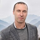 Слава, 50 лет