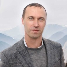 Фотография мужчины Слава, 50 лет из г. Екатеринбург