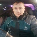 Олег, 33 года
