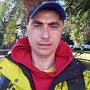 Роман, 37 лет