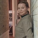 Елена, 48 лет