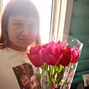 Регина, 34 года