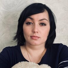 Фотография девушки Лика, 45 лет из г. Стерлитамак