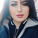Ylia Ylia, 38 лет