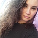 Ника, 30 лет