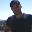 Александр, 36 лет