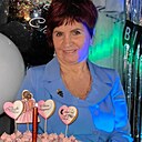 Татьяна, 65 лет
