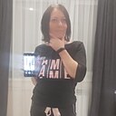 Лёлька, 48 лет