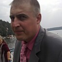 Денис, 43 года